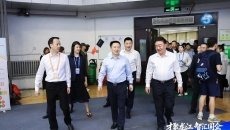 BB电子·(中国区)试玩平台-BB电子游戏官网