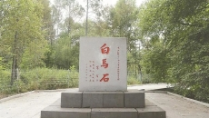 BB电子·(中国区)试玩平台-BB电子游戏官网