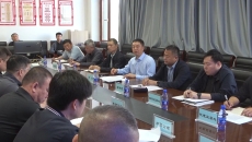 BB电子·(中国区)试玩平台-BB电子游戏官网
