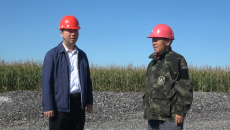 BB电子·(中国区)试玩平台-BB电子游戏官网