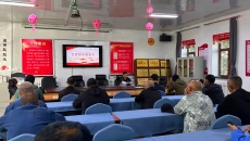 BB电子·(中国区)试玩平台-BB电子游戏官网