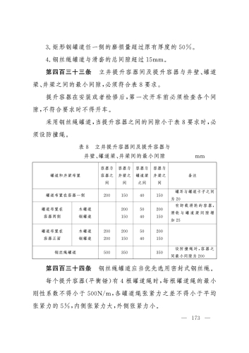 2025规程_173