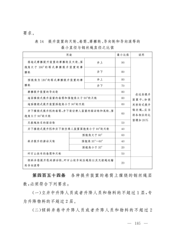 2025规程_185