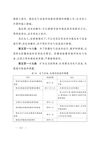 2025规程_210
