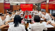 BB电子·(中国区)试玩平台-BB电子游戏官网