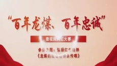 BB电子·(中国区)试玩平台-BB电子游戏官网