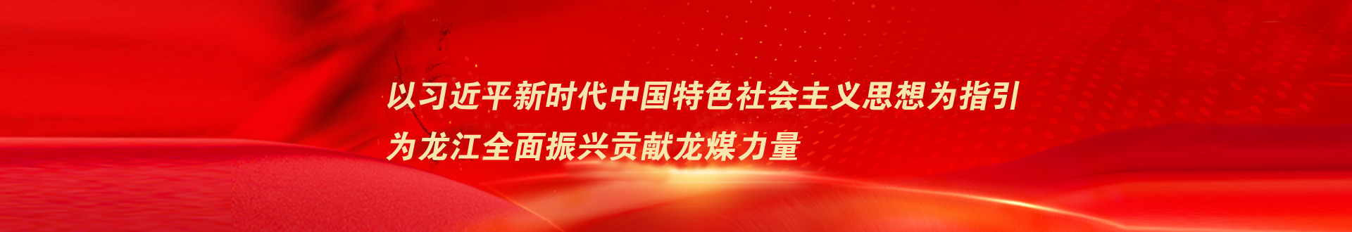 BB电子·(中国区)试玩平台-BB电子游戏官网